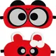 Red__Nitsha